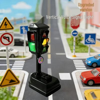 Hračky pro rozvoj a vzdělávání – Výukové hračky