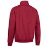 Lonsdale Classic Jacket