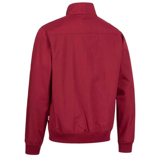 Lonsdale Classic Jacket