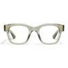 Quay Note To Self 78136 Women Eyeglasses
