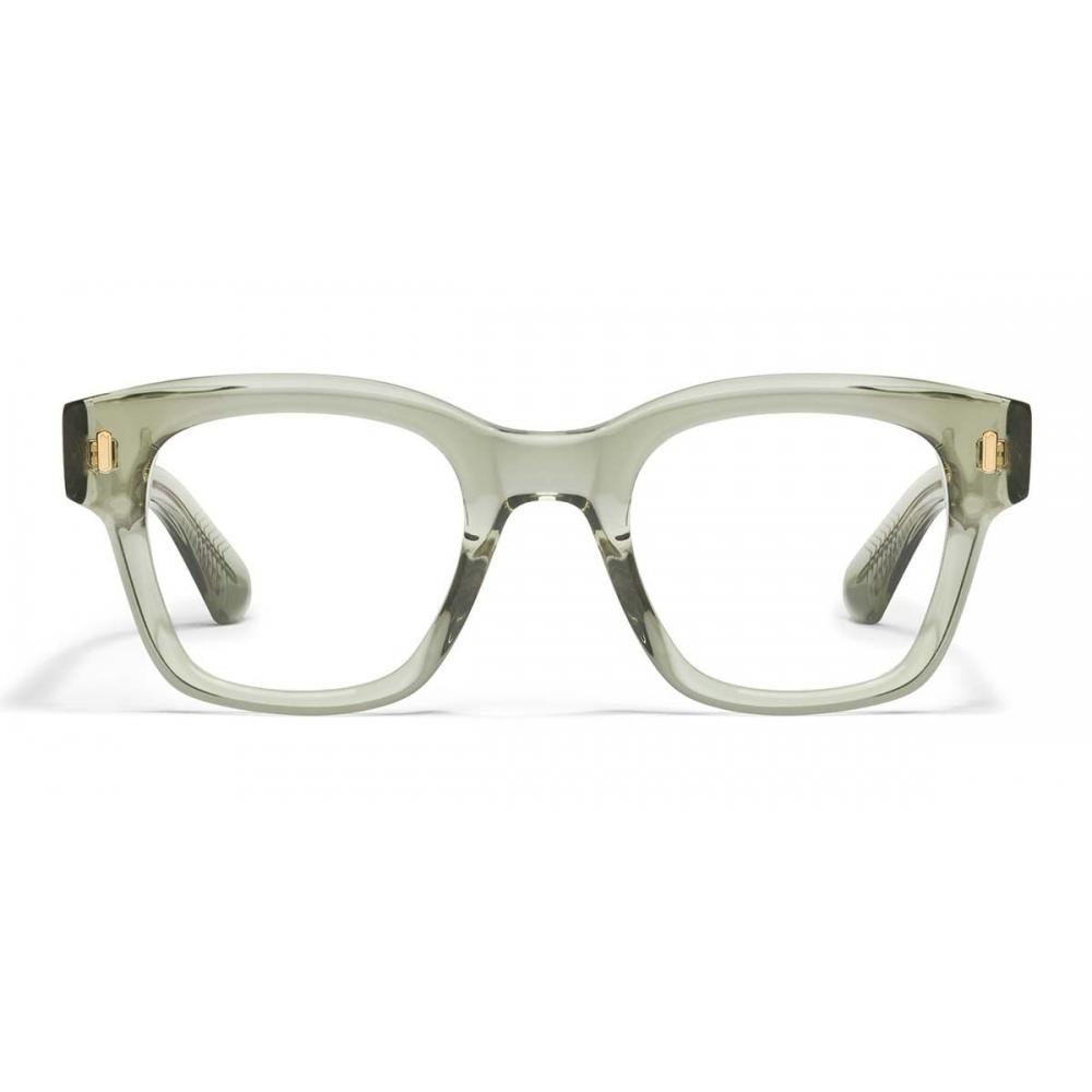 Quay Note To Self 78136 Women Eyeglasses