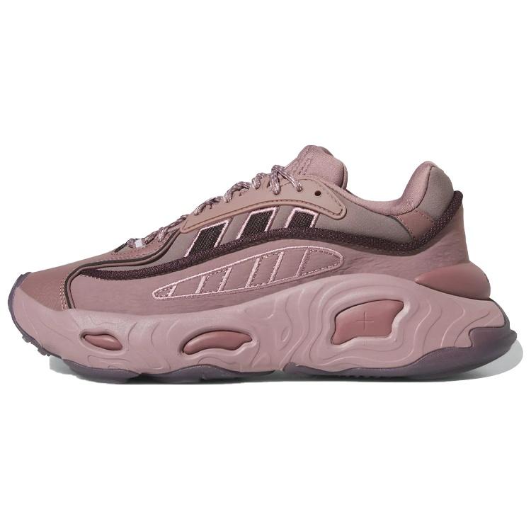 (WMNS) adidas Oznova Magic Mauve Women s GW6820 EU 37⅓
