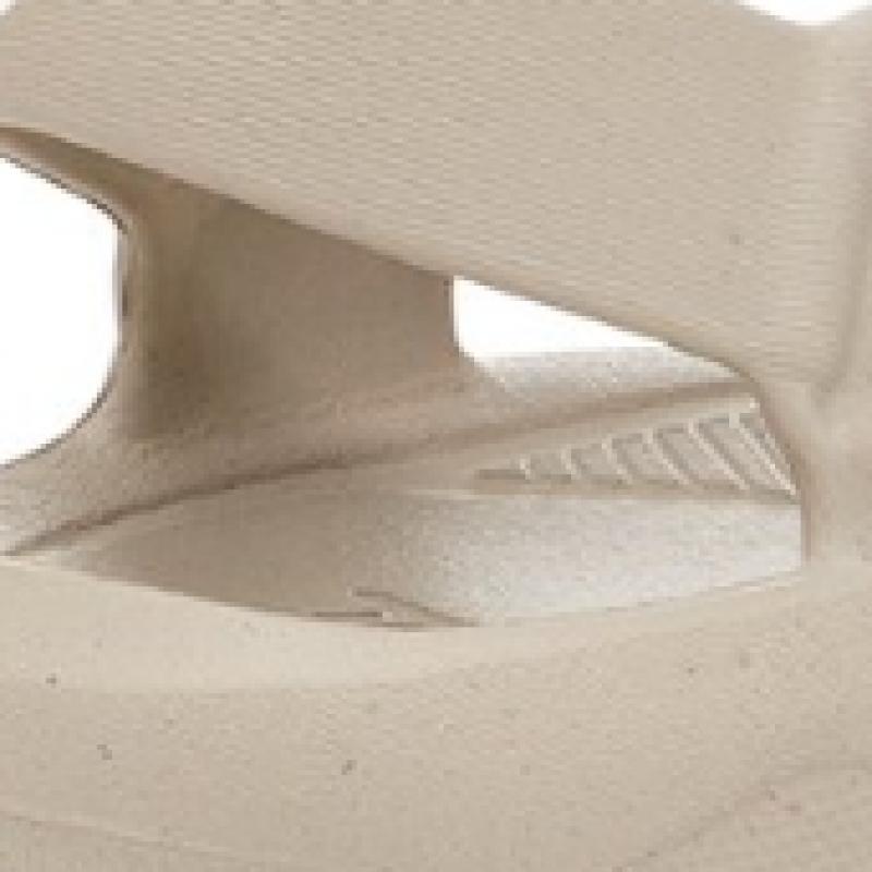 Teva Hurricane Drift Men S Sandal Stvm2314073 Frg