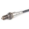 BOSCH O2 sensor 0281004744 BMW: 2 series, X 1 /
