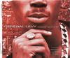 CD GENERAL LEVY - Wickeder General E.P.  FCD214 FFRR 1993 UK Reggae, Ska & Dub Used