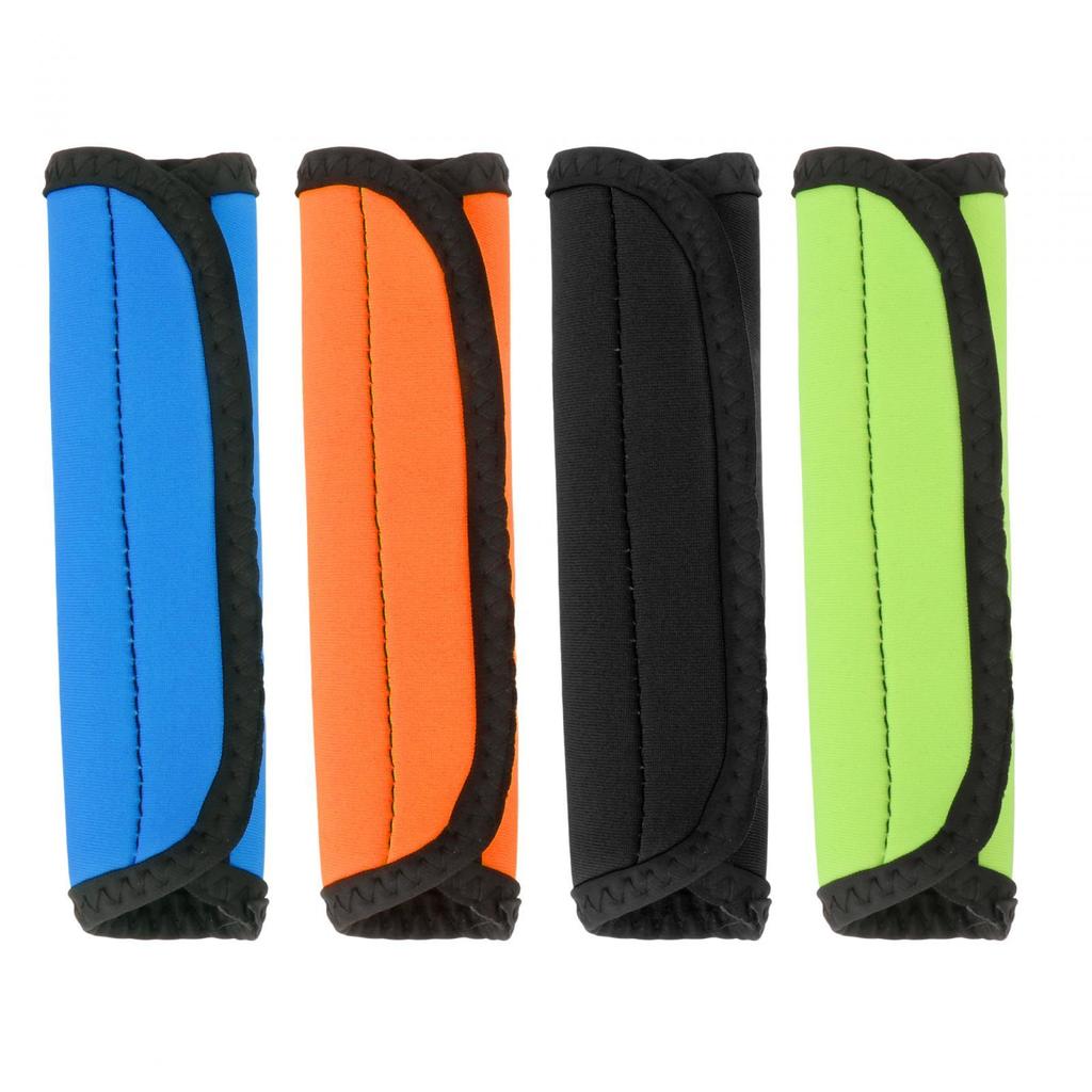 Premium Snorkel Sleeve Buoyancy Cover for Diving and Swimming