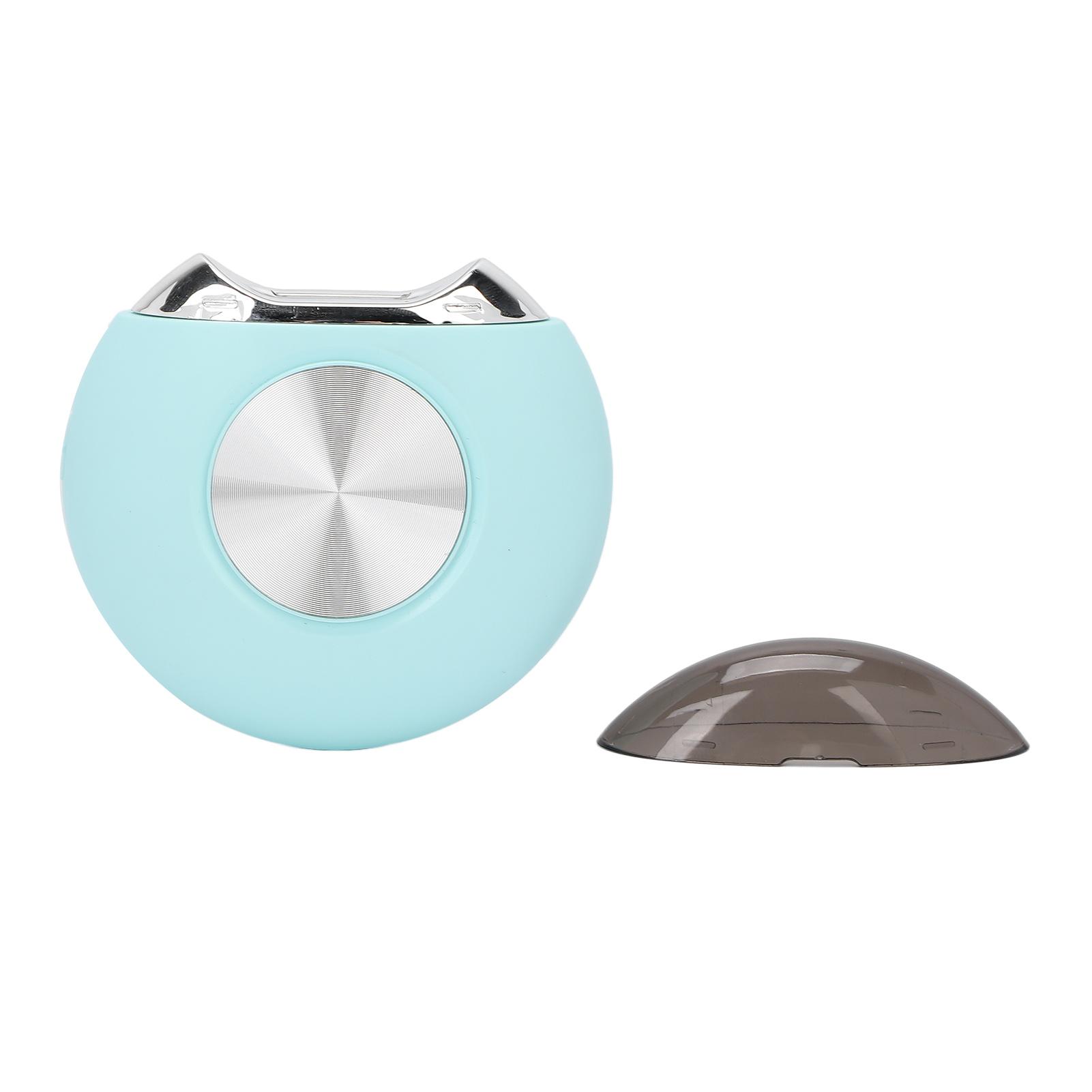 

Электрические кусачки для ногтей Безопасная автоматическая детская пилочка-триммер для ногтей Кусачки Режущий инструмент Маникюрный инструмент для синий