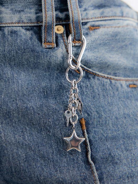 LingerPiece Звезда и брелок lingerpiece Free