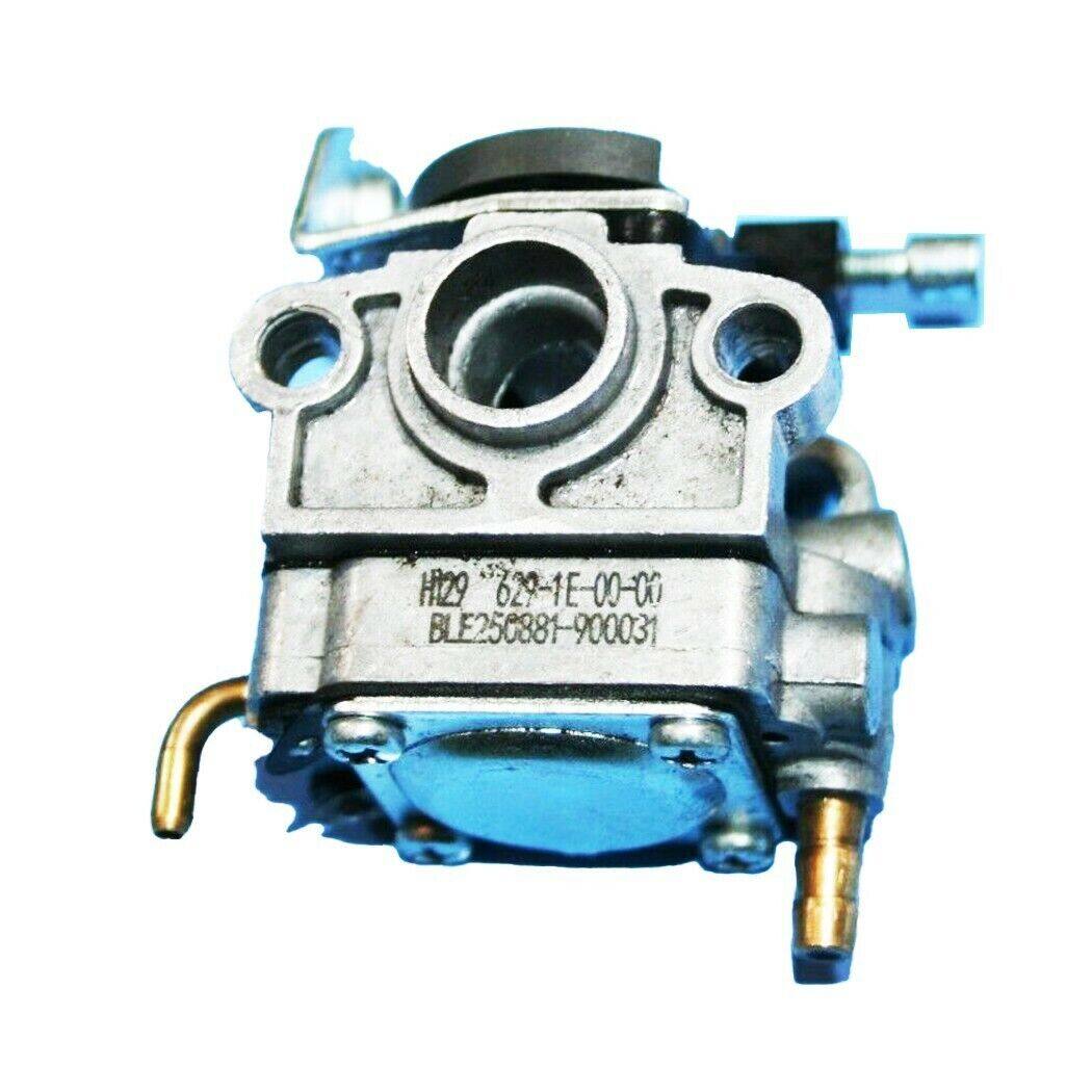 

Карбюратор Carb Replacement для TTK587GDO TTL488GDO Multi Tool Carburettor срібний