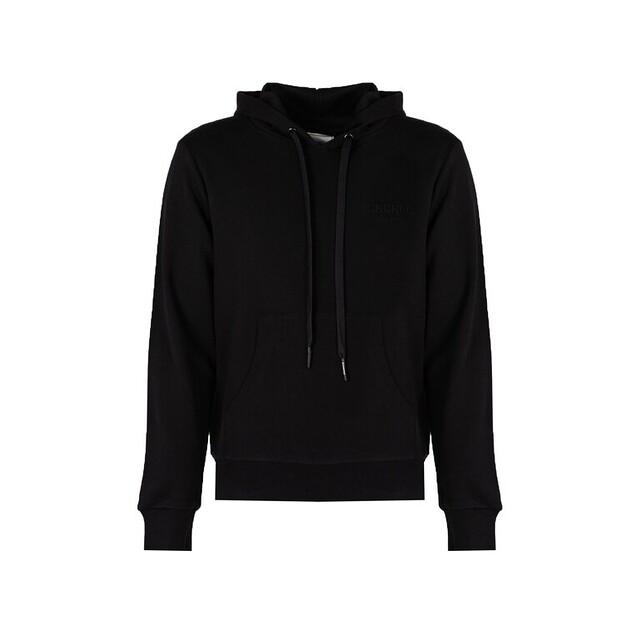 Толстовка Iceberg E0206300