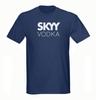 Üst giysisi – T-shirtler