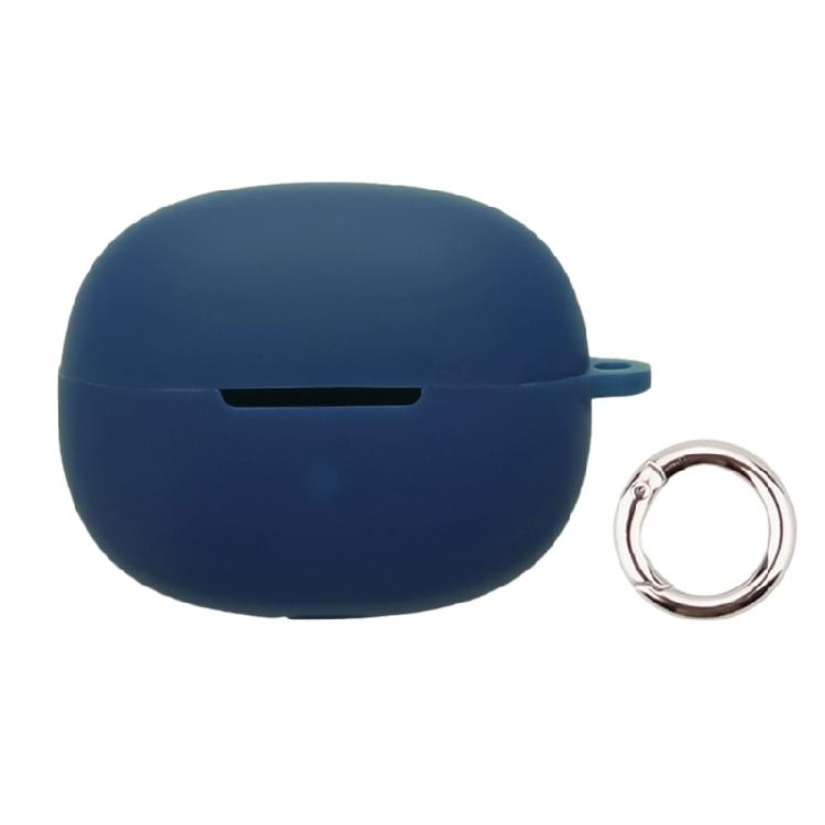 Flexible Earbud Protective Case Shockproof Shell Washable Housing Antidust Sleeve Prevents Entry Of Dirt for OpenDots 2