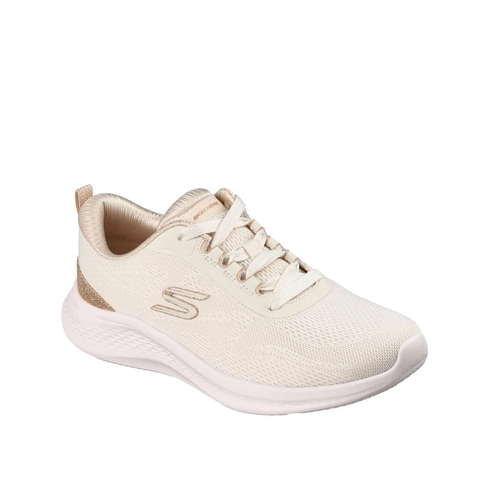Sneakers Skechers Skech-lite Pro 2.0 Brilliant