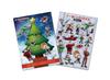 Arthur Great Adventure IN 3D Christmas Edition Press Limited Christmas' (First Edition) [Blu-ray]