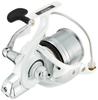 Daiwa Spinning Reel 17 WINDSURF35 Thin Thread (Throwing/Long Throwing) (2017 Model)