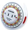 Custom 24-hour Timer