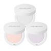 Pro-Lasting Finish Powder Pact