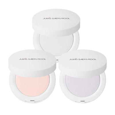 Pro-Lasting Finish Powder Pact