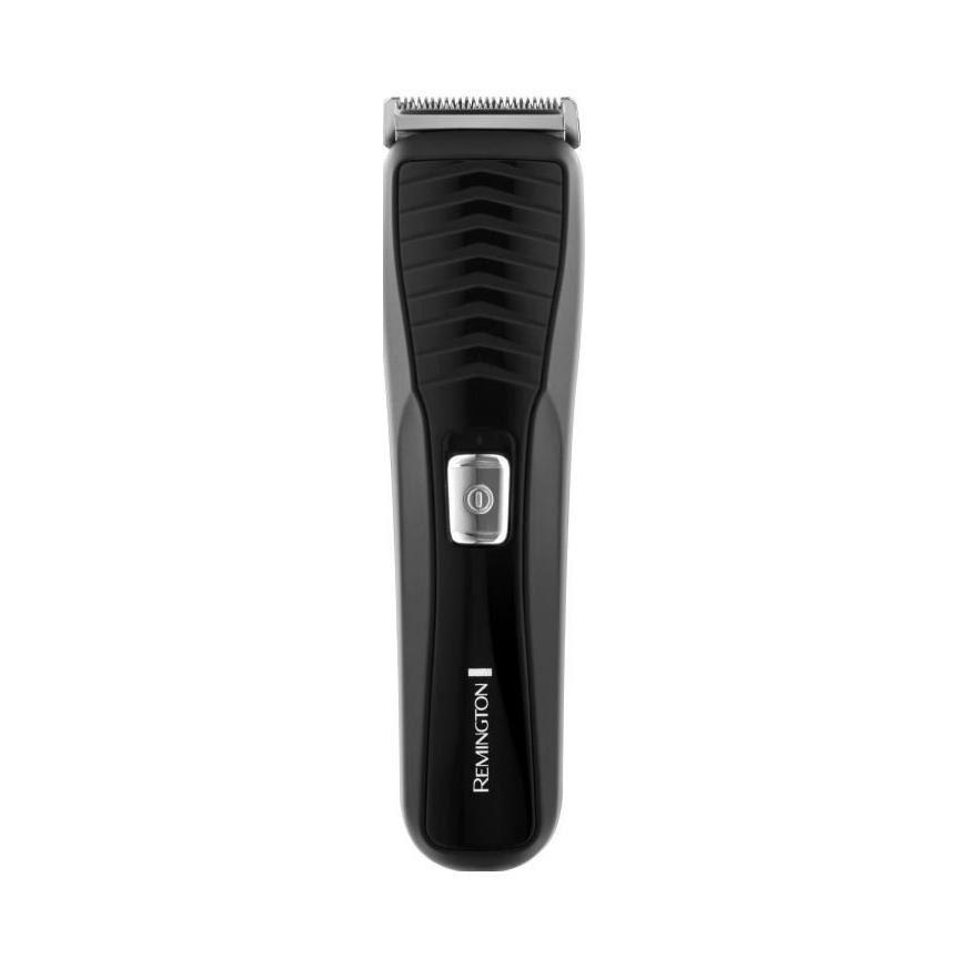 Remington Pro Power Hc7110 Hair Clipper 1-44 1 Pc