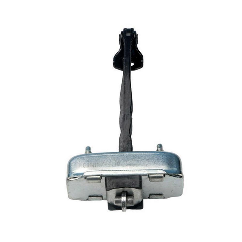1pc 68610-0E070 Door Stop Door Check Hinge Strap For Toyota Highlander 2015-2019