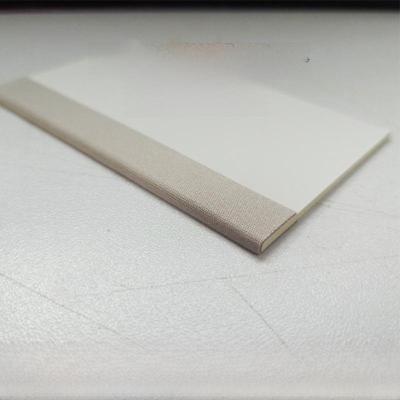Película de Hidrogel de TPU Herramienta para Eliminar Burbujas y Arañazos para Teléfonos Móviles