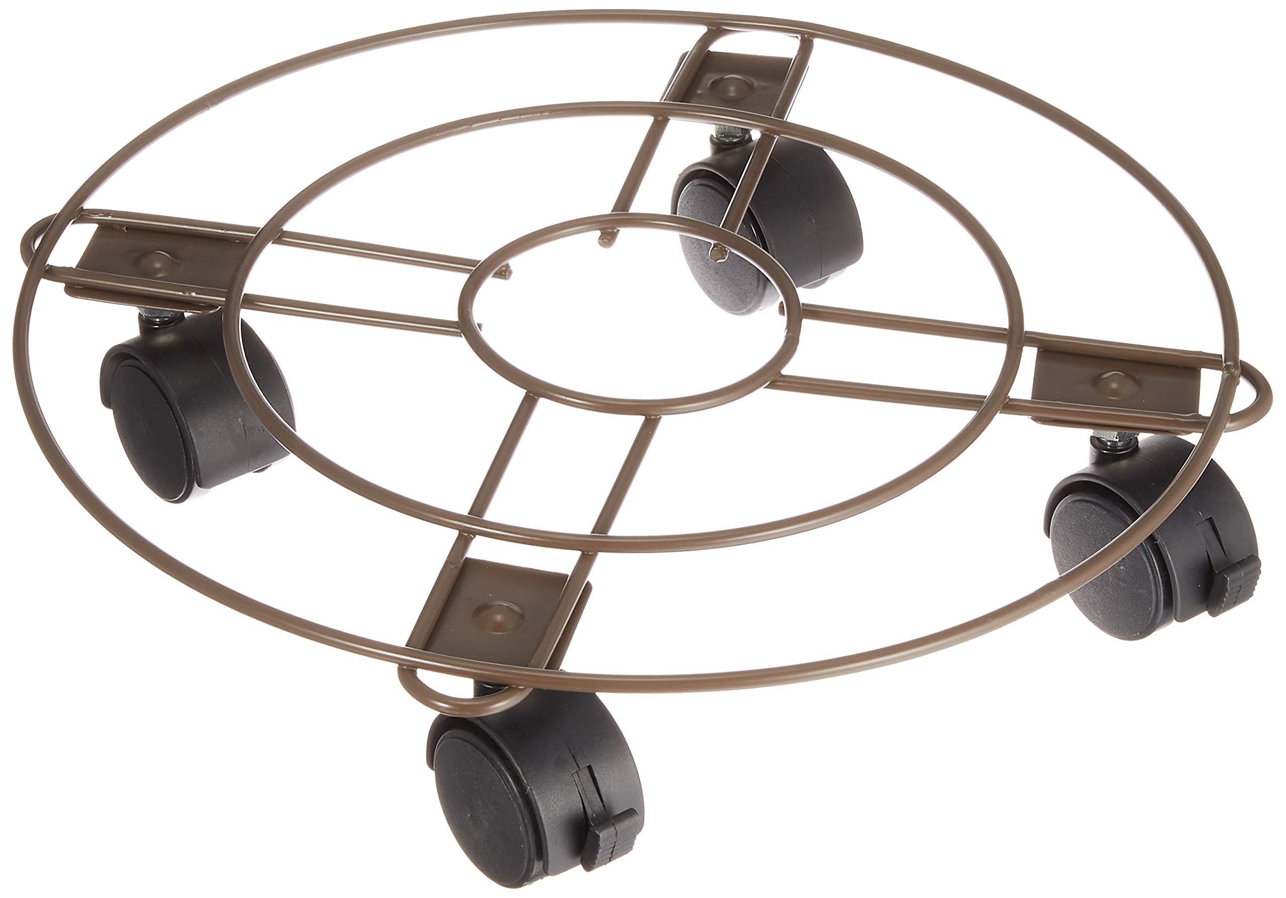 

Takasho Контейнер Диаметр Переноска, Серый, Прибл.. 30см, NPM-CC01