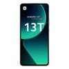 Xiaomi 13T Vert 8 GO + 256 GO, MediaTek Dimensity 8200-Ultra, Écran AMOLED FHD+ De 6,67", Caméra Professionnelle Leica