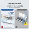 Jingdong Crafted Vacuum Sealer 2.0