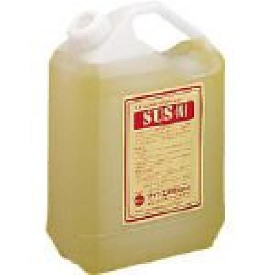 

Might Scaler electrolyte SUSN4L burn-off жовтий