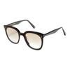 Gentle Monster Fashion Sunglasses Square Frame Unisex Sunglasses ROSY-01(BRG)