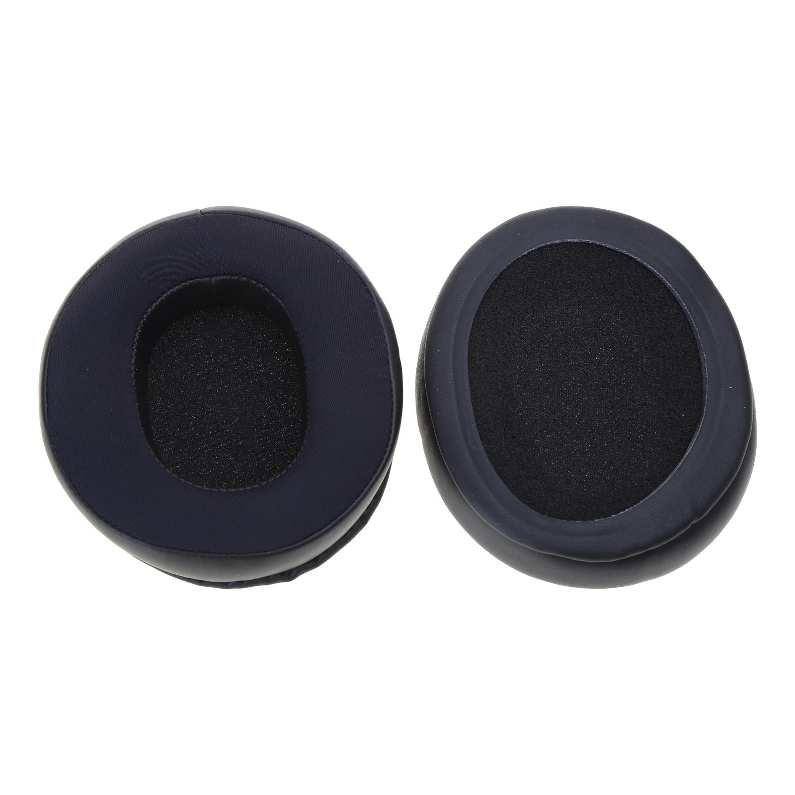 

Обновление охлаждающего геля амбушюры замена амбушюр для Kraken V3 Pro игровая гарнитура, шумоподавление