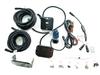 Accesorii pentru electronica auto – Cabluri auto, adaptoare, prize