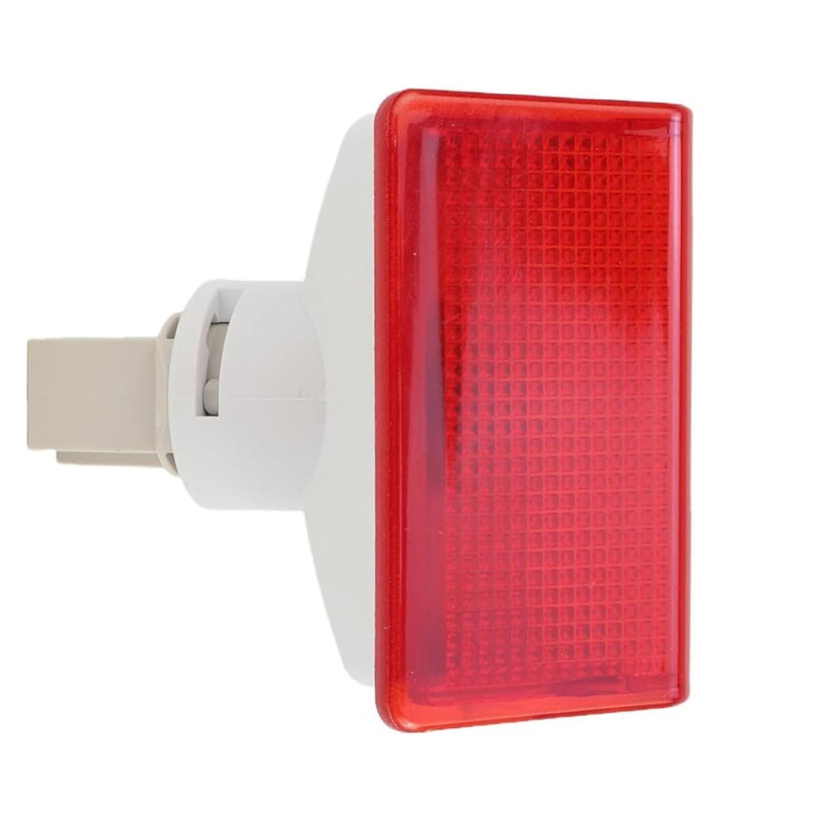 

Energy Efficient Luggage Compartment Lamp for W213 W221 W246 W447 S212 X117 X156 X166 X204 X205 A2218202101 2218202101 1