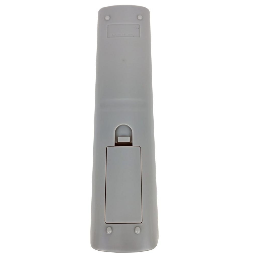 Nou CT-90302 de înlocuire pentru telecomandă Toshiba HDTV LCD LED TV CT-90275 26AV52U 37RV530U 42RV535U 46RV535U 52RV535U