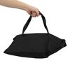 Cat Grooming Restraint Bags Waterproof Foldable Cat and Dog Carry Bag for Bathing Washing Nail Trimming