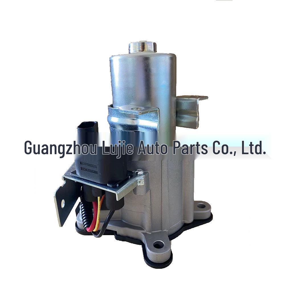 High-Quality Transfer Case Motor for Touareg Porsche (Part# 0AD341601A 95562460101)