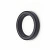 Engine Oil Filler Cap Gasket Fit For Toyota Lexus Scion 90430-37140, 9043037140