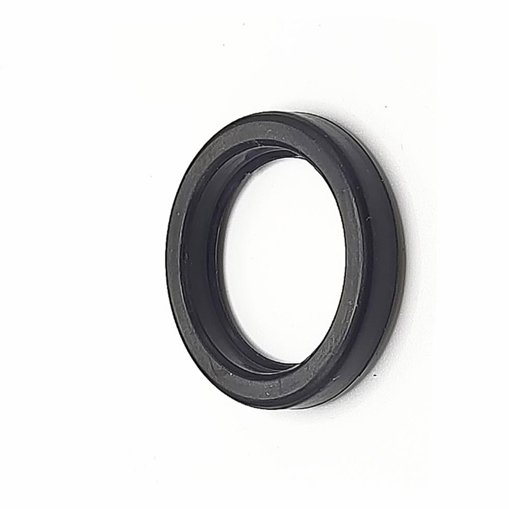 Engine Oil Filler Cap Gasket Fit For Toyota Lexus Scion 90430-37140, 9043037140
