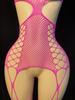 lingerie for women One-piece sexy Babydoll Underwear Chemises Catsuit Exotic Apparelt costumes Bodystocking body suit bodysuits
