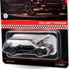 HotWheels Mattel Hot Wheels Scale 2024 RLC EXCLUSIVE 1992 GMC TYPHOON Red Line Club Exclusive 1992 GMC Typhoon 164 - - [Item]