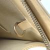 Louis Vuitton M5249A Epi Croisette PM Shoulder Bag Tote Bag