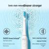 Shuke Little Core N1 Upgraded Sonic Electric Toothbrush