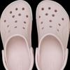 Crocs Bayaband Sport Clog 212333 6pi