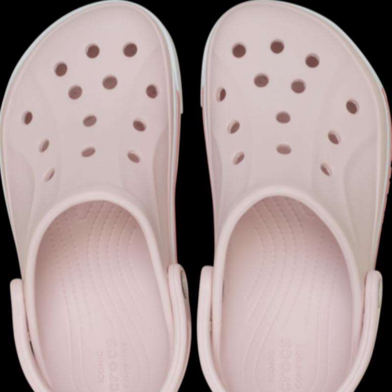 Crocs Bayaband Sport Clog 212333 6pi