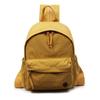 Canvas-Tasche Damen Sommer 2025 neue Mode Nische Umhängetasche lässiger Schulrucksack multifunktionaler Rucksack