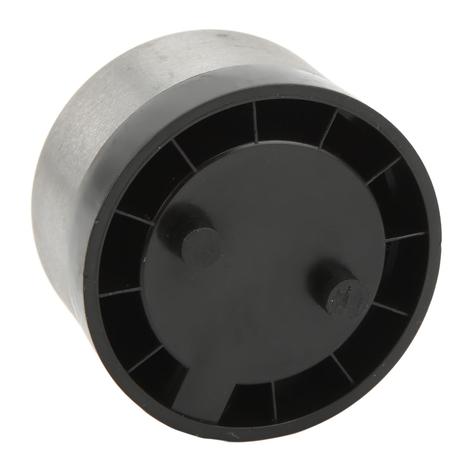 

Tyre Changer Cylinder Piston Stainless Steel Time Saving Impact Resistant Air Distributor Cylinder