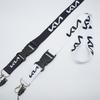 AUPJ5 Lanyard Auto Schlüsselhalter Handy Nackenbänder Autoschlüsselring Für Kia KN Sportage Morning Ceed Picanto Rio ProCeed Niro Zubehör