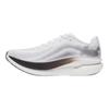 Velociti Pro Comfort Sports Casual Running Shoes Unisex 6005378-102