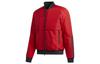 Jackets Men's Baseball Collar Moderate Other GG0765