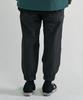 88Limitideu P-5 803 Road Pants(Black)